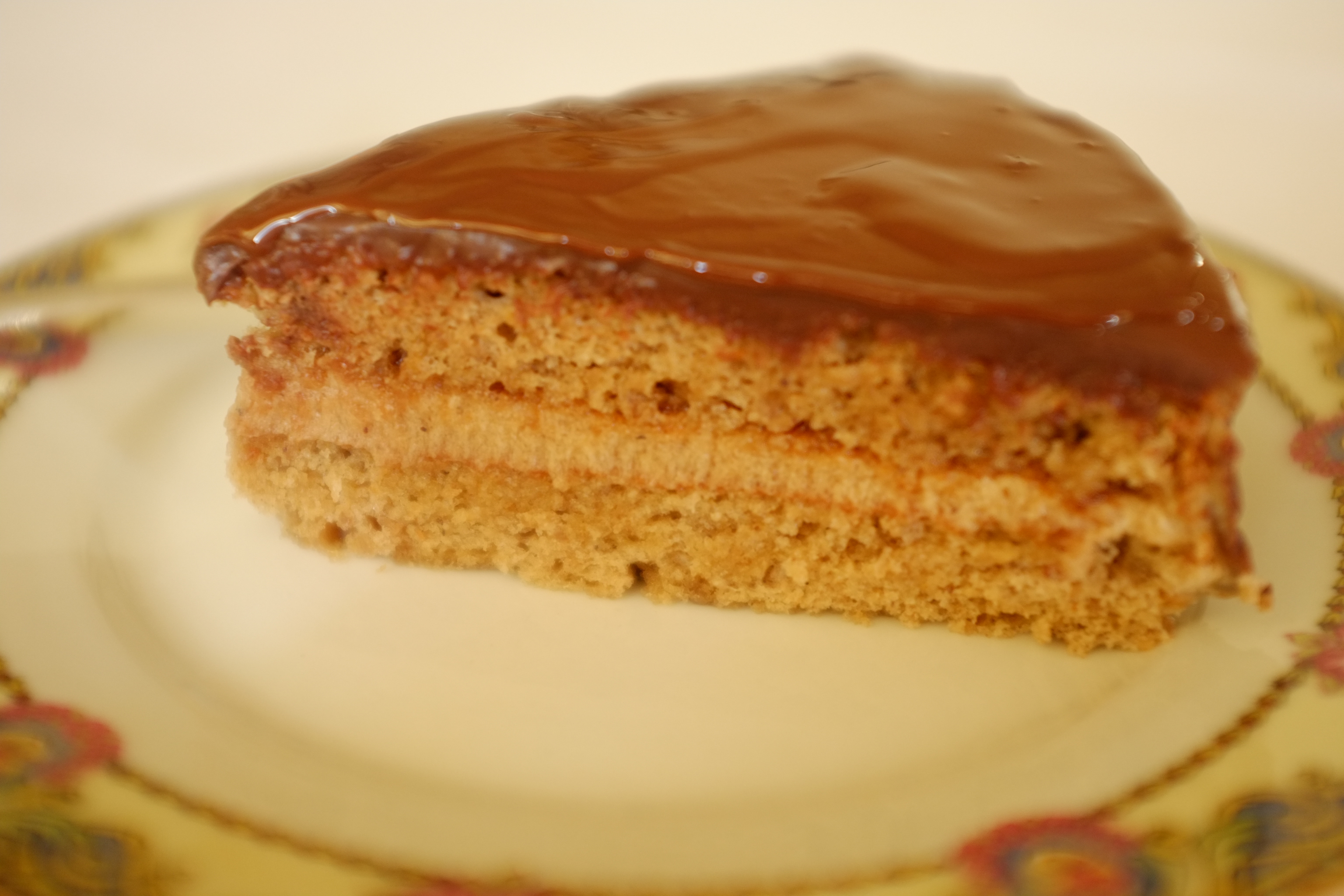 Recette Sans Gluten De De Gateau Creme De Marron Rhum Et Chocolat Recette Sans Gluten De De Gateau Creme De Marron Rhum Et Chocolat