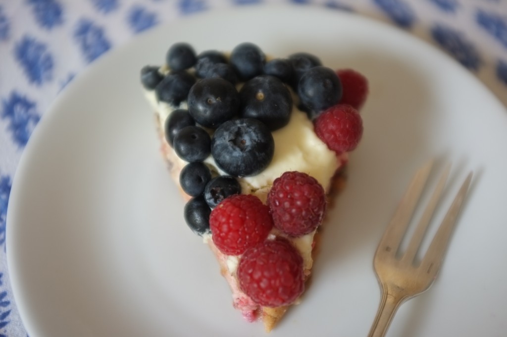 Rouge, blanc, bleu ou bleu blanc b-rouge, ces trois couleurs sont symboles de liberté...