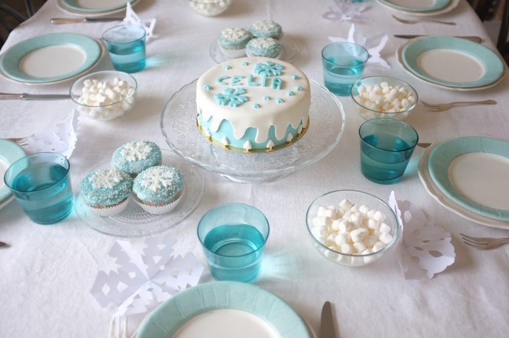 Gateau Sans Gluten D Anniversaire Reine Des Neiges Clem Sans Gluten Gateau Sans Gluten D Anniversaire Reine Des Neiges Clem Sans Gluten